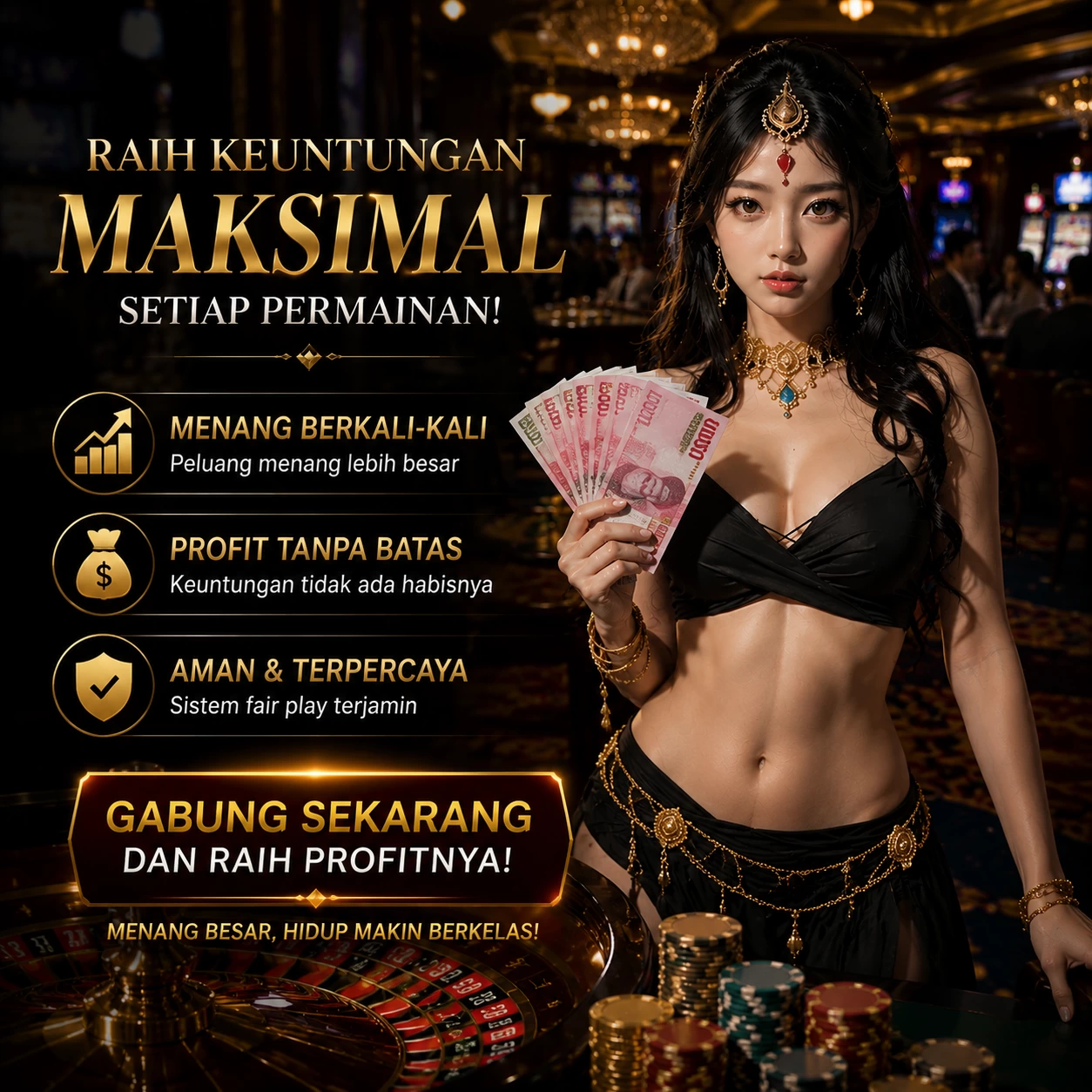 ombak189