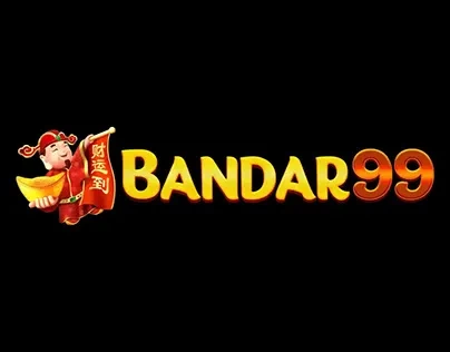 ombak189 APK Indonesia - Panduan Lengkap dan Tutorial